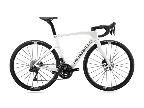 PINARELLO F3 MY26 105 Di2 2x12 DB FM20 Dt Swiss A1800 30DB Spline